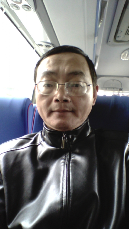 齐天大圣的第二张照片--泰州相亲服务中心