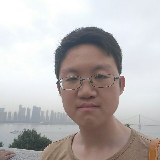 旅途的第二张照片--泰州相亲服务中心