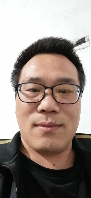 华子的第一张照片--泰州相亲服务中心