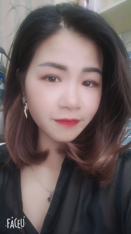 浅唱聆听的第一张照片--泰州相亲服务中心