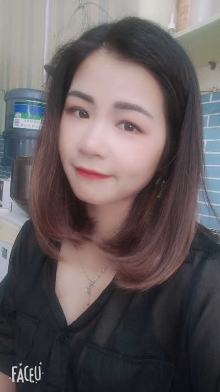 浅唱聆听的第二张照片--泰州相亲服务中心