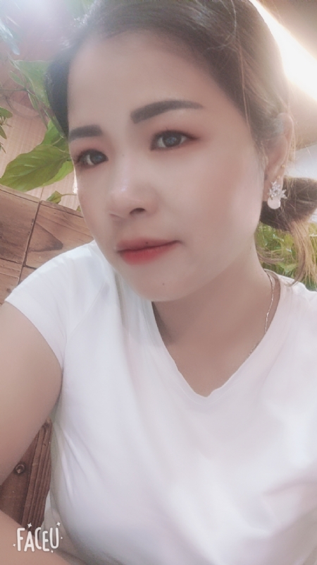 浅唱聆听的第三张照片--泰州相亲服务中心
