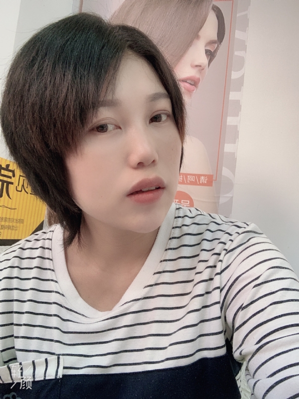 寻找爱情的第一张照片--泰州相亲服务中心