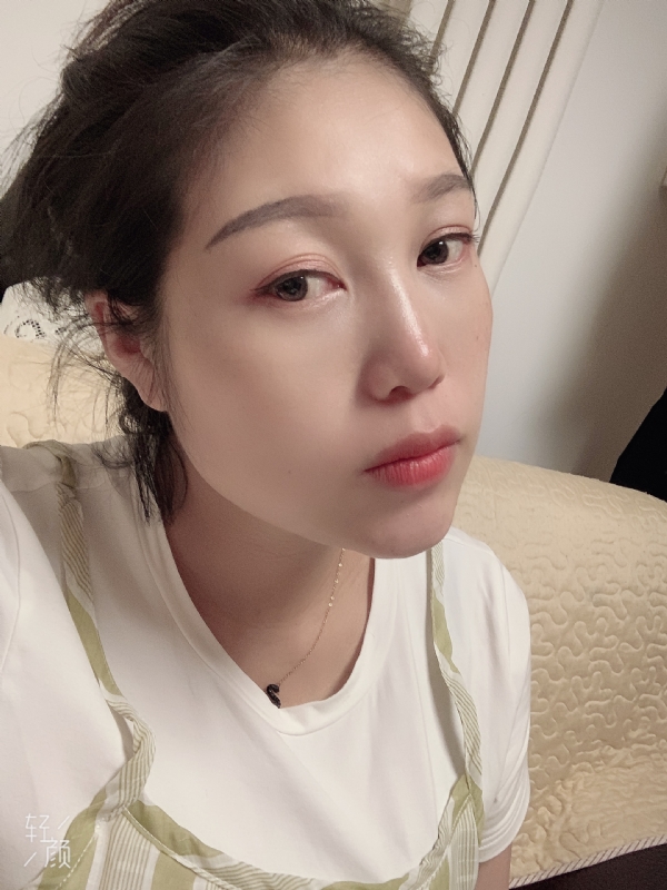 寻找爱情的第二张照片--泰州相亲服务中心