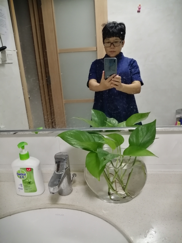 千鸢的第二张照片--泰州相亲服务中心