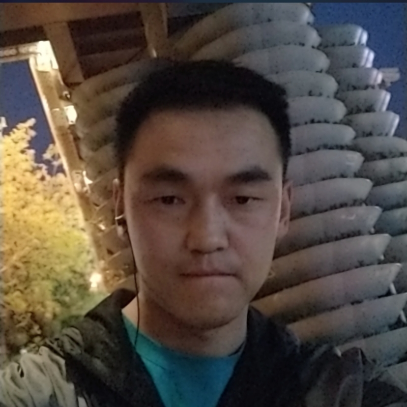 卜香的第一张照片--泰州相亲服务中心