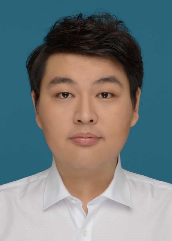 南都笑笑生的第一张照片--泰州相亲服务中心