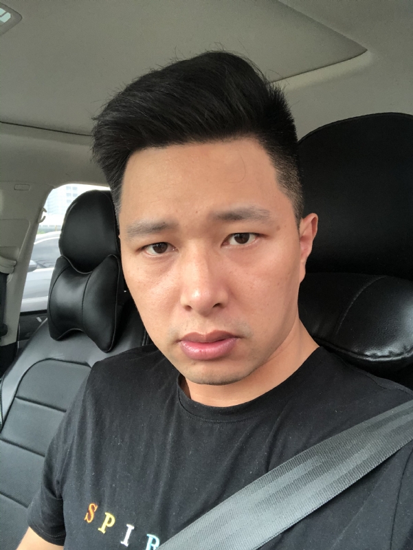 inpair的第一张照片--泰州相亲服务中心
