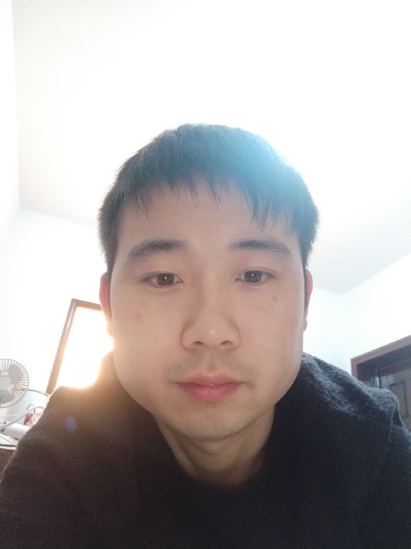 慢慢夏复夏的第一张照片--泰州相亲服务中心