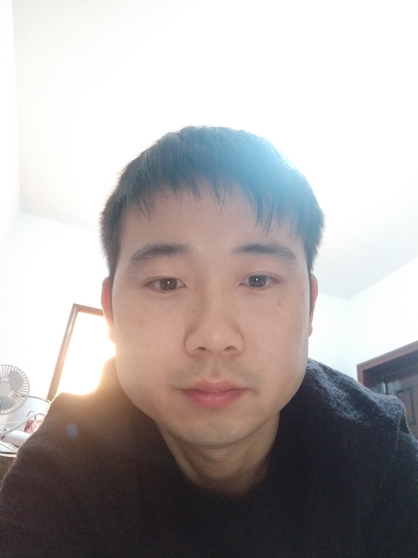 慢慢夏复夏的第二张照片--泰州相亲服务中心