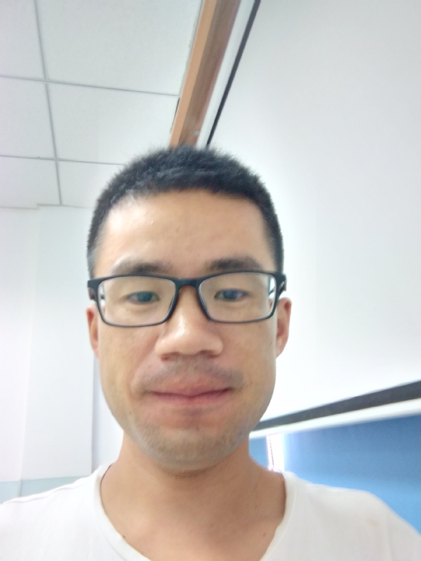 苏州小如来的第一张照片--泰州相亲服务中心