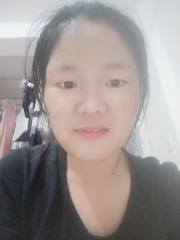 快乐至上的第三张照片--泰州相亲服务中心