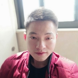 遇见的第一张照片--泰州相亲服务中心
