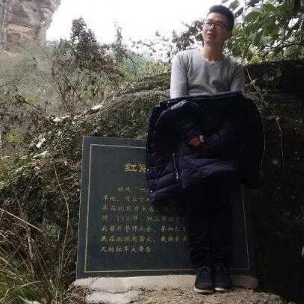 寻见的第一张照片--泰州相亲服务中心