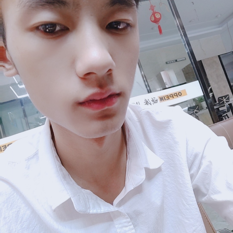 涙！的第一张照片--泰州相亲服务中心