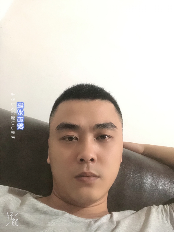 草根的第一张照片--泰州相亲服务中心