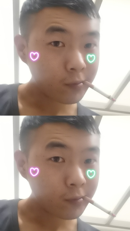 哪呢的第一张照片--泰州相亲服务中心