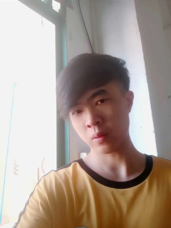 梦想qi的第一张照片--泰州相亲服务中心