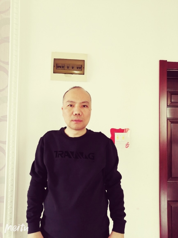 酒香四溢的第四张照片--泰州相亲服务中心