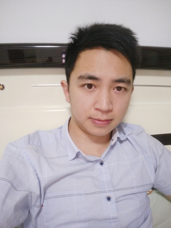 彭亮的第二张照片--泰州相亲服务中心