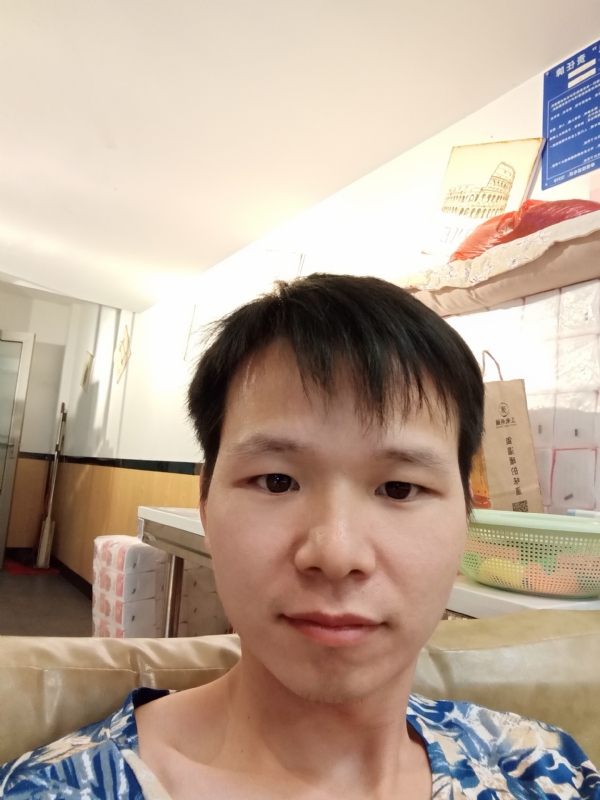 万里无云的第一张照片--泰州相亲服务中心