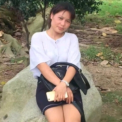 小燕子的第一张照片--泰州相亲服务中心