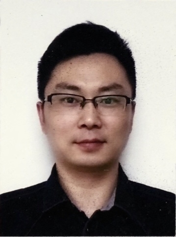 勇敢爱的第一张照片--泰州相亲服务中心
