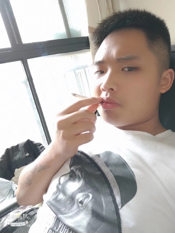 比比曾_的第三张照片--泰州相亲服务中心