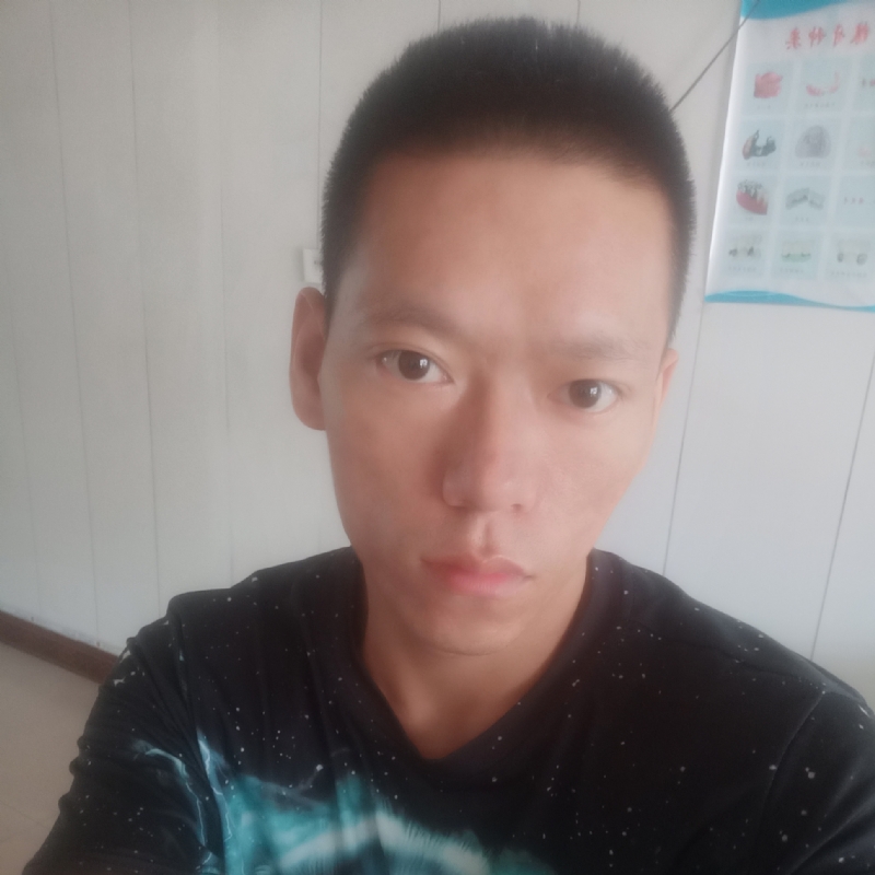 往事如烟的第一张照片--泰州相亲服务中心