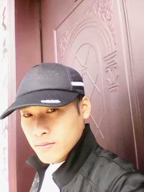 以沫的第一张照片--泰州相亲服务中心