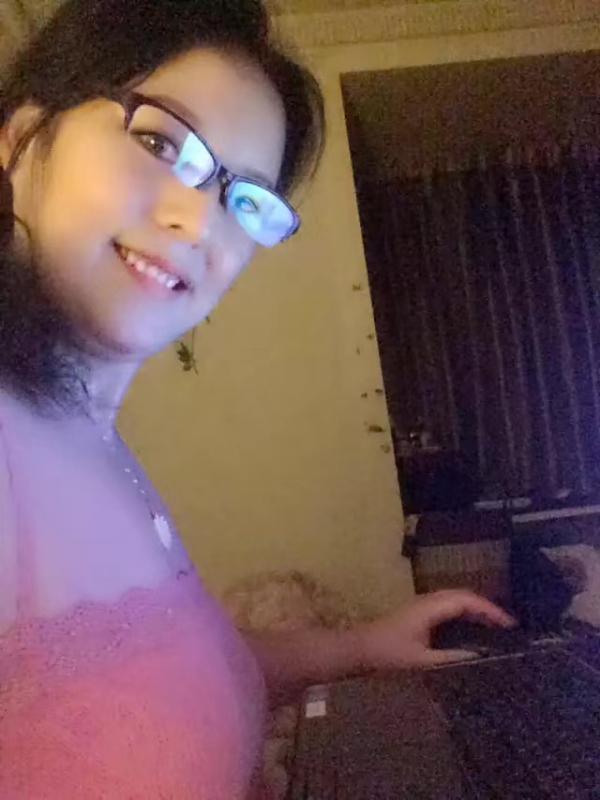 敏是敏姐的第一张照片--泰州相亲服务中心