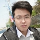 ^漓江.渔火的第一张照片--泰州相亲服务中心