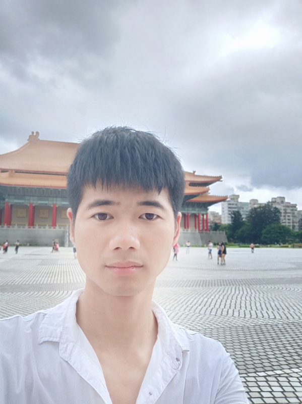 非诚勿扰的第一张照片--泰州相亲服务中心