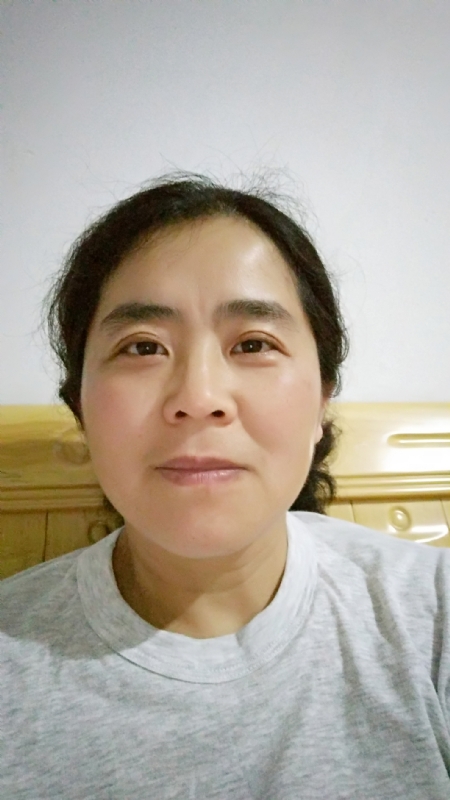星空的第二张照片--泰州相亲服务中心
