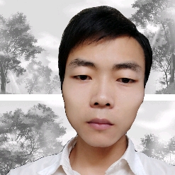 流沙的第一张照片--泰州相亲服务中心