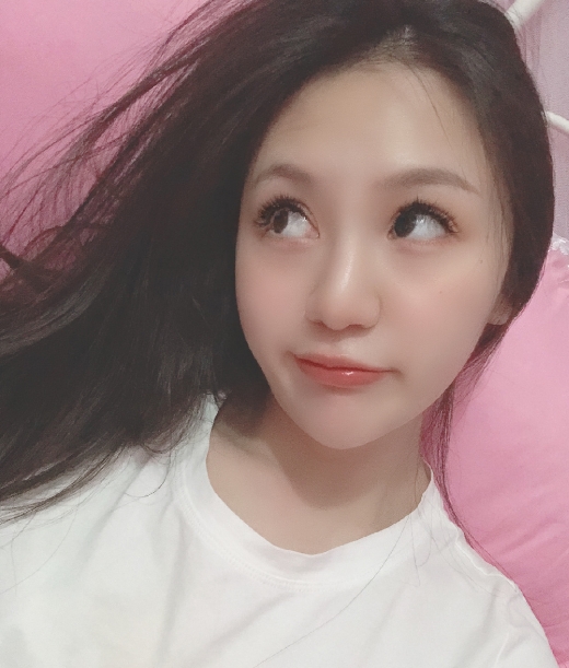 洒洒的第一张照片--泰州相亲服务中心