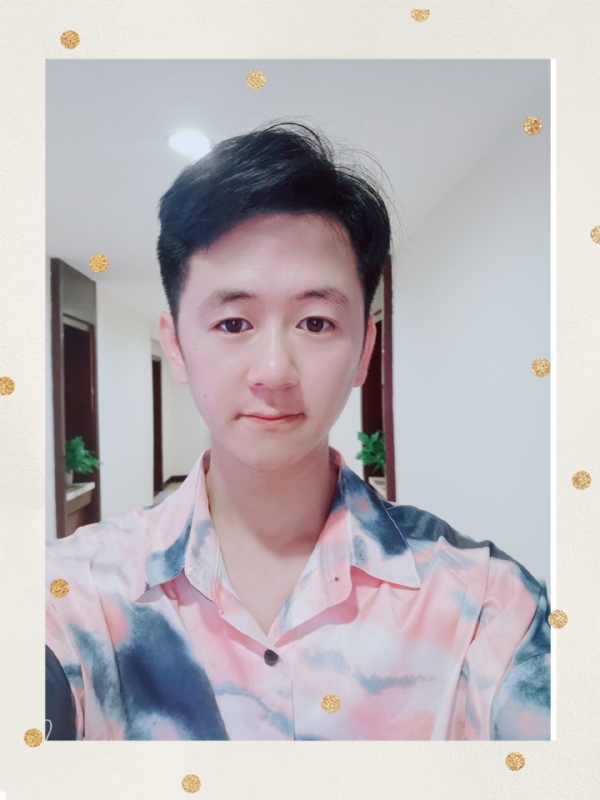 老公的第一张照片--泰州相亲服务中心