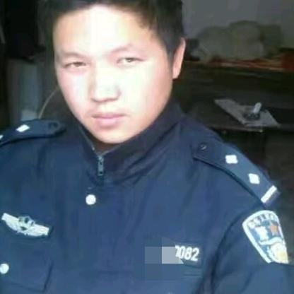 桃园酒司令的第一张照片--泰州相亲服务中心