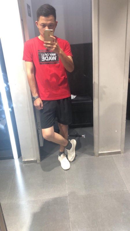 风的第一张照片--泰州相亲服务中心