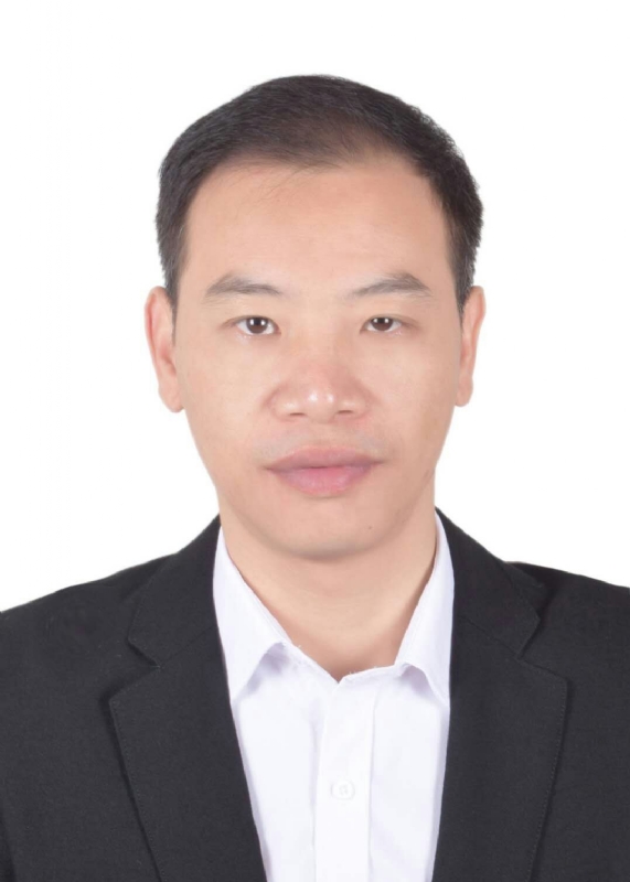暖暖男的第二张照片--泰州相亲服务中心