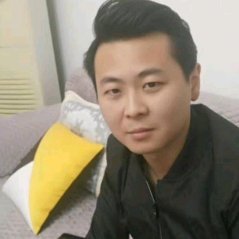木易先生的第一张照片--泰州相亲服务中心