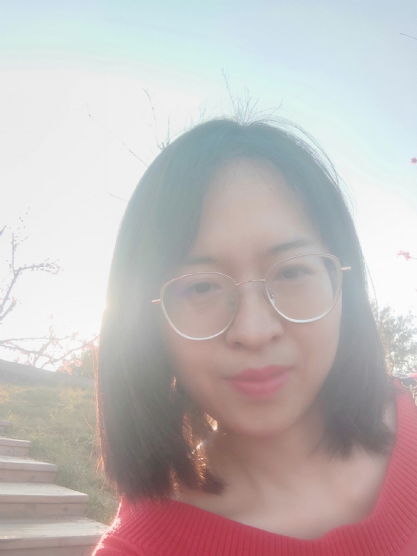 cai的第一张照片--泰州相亲服务中心