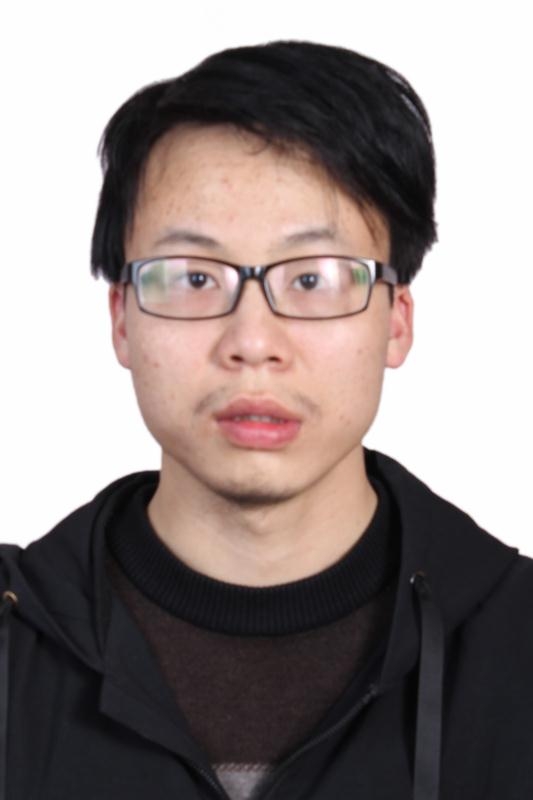 yaoyu3的第三张照片--泰州相亲服务中心