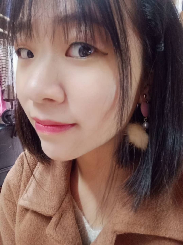 cq715的第二张照片--泰州相亲服务中心