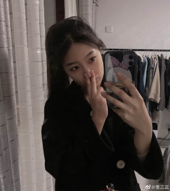 霜霜專屬你的小秘書的第一张照片--泰州相亲服务中心
