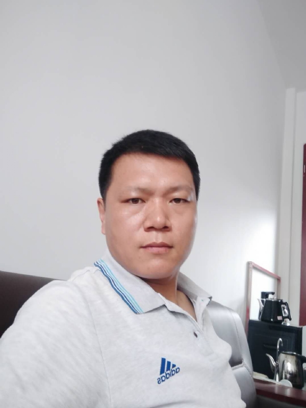 缘来如此的第二张照片--泰州相亲服务中心
