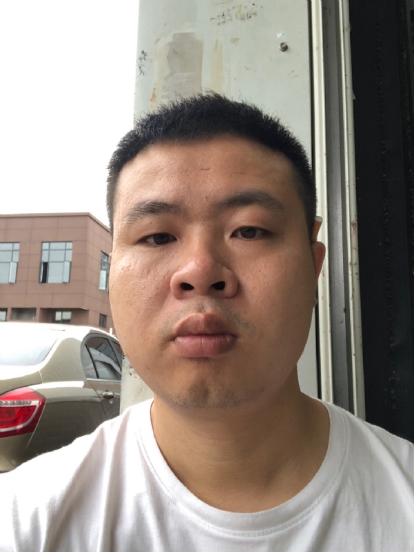 缘份的第一张照片--泰州相亲服务中心