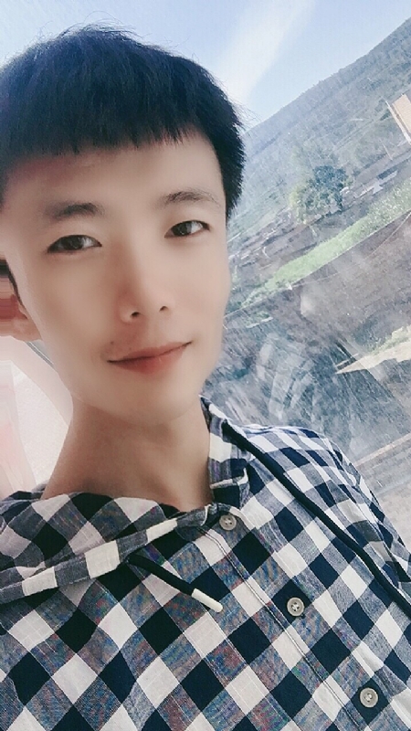 倾听111的第二张照片--泰州相亲服务中心