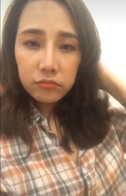 随遇而安的第一张照片--泰州相亲服务中心