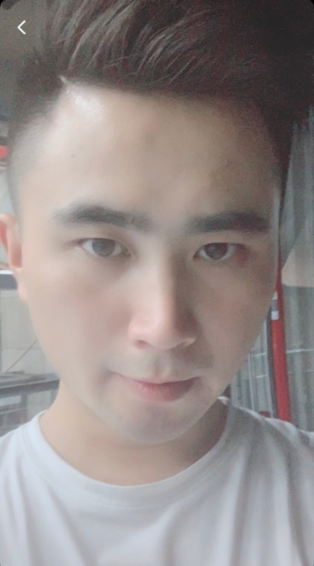 盒子的第一张照片--泰州相亲服务中心